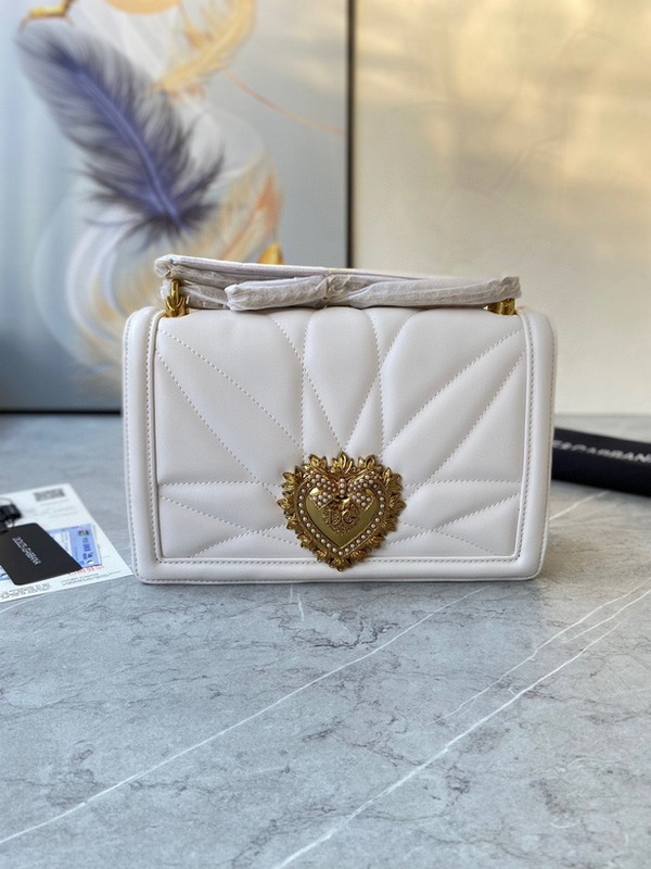 D&G Handbags 24